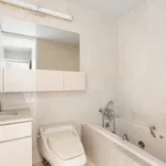 Rent 1 bedroom apartment of 85 m² in New York