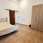 Rent 4 bedroom house of 418 m² in Sri Jayawardenepura Kotte