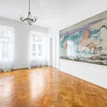 Rent 4 bedroom apartment of 117 m² in Prague