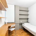 Alquilar 4 dormitorio apartamento en barcelona