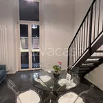 Rent 3 bedroom apartment of 75 m² in Genova