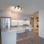 Rent 1 bedroom apartment in Montreal