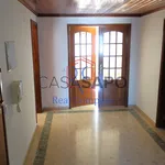 Rent 2 bedroom apartment of 95 m² in Seixal