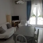 2-room flat via del Risorgimento 35, Centro, Vico del Gargano