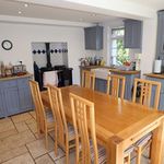 Rent 4 bedroom house in East Of England