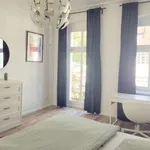 Miete 3 Schlafzimmer wohnung von 80 m² in berlin