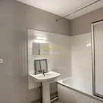 Appartement de 44 m² avec 2 chambre(s) en location à LE DUC