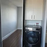  appartement avec 1 chambre(s) en location à Ottawa