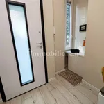 Affitto 2 camera appartamento di 55 m² in Cernusco sul Naviglio