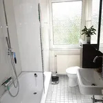 Rent 2 bedroom apartment of 54 m² in Krefeld