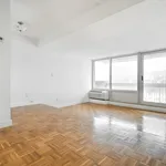  appartement avec 1 chambre(s) en location à Montreal