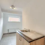 Appartement de 70 m² avec 2 chambre(s) en location à Liège