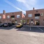 Rent 1 bedroom apartment in Saint Paul