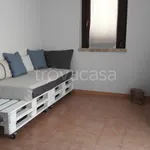 Rent 1 bedroom apartment of 45 m² in Civitanova Marche