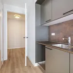 Huur 2 slaapkamer appartement van 67 m² in Noordelijke IJ-oevers-West