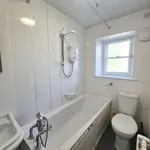 Rent 2 bedroom house in Scotland