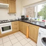 Rent 1 bedroom apartment in West Midlands