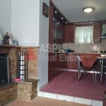 Rent 3 bedroom house of 117 m² in Λέσβος - Γέρας