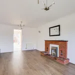 Rent 4 bedroom house in Rushcliffe