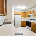 Rent 1 bedroom apartment in Raleigh