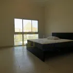 Corner Plot | 4 Bedrooms | 4 Bathrooms-Available in Al Barsha South 2