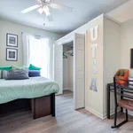 Rent 1 bedroom apartment in San Antonio