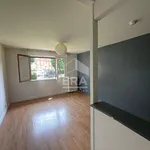 Appartement de 65 m² avec 3 chambre(s) en location à ivry-sur-seine