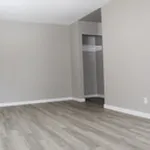 1 bedroom apartment of 462 sq. ft in Edmonton