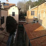 Rent 1 bedroom apartment of 30 m² in padova