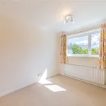 Rent 4 bedroom house in Hertfordshire