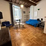 Rent 2 bedroom apartment of 40 m² in Siena