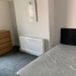 Rent 4 bedroom house in Wavertree