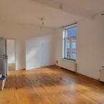  appartement avec 1 chambre(s) en location à Namur