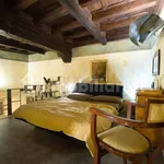 Rent 1 bedroom apartment of 110 m² in Piacenza