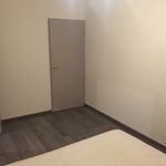 Appartement de 65 m² avec 3 chambre(s) en location à GRAVELINES