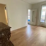 Appartement de 46 m² avec 3 chambre(s) en location à Nogent-sur-Marne