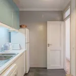 Alugar 1 quarto apartamento de 80 m² em lisbon