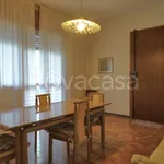 Rent 4 bedroom apartment of 60 m² in Cervia