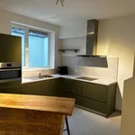 Maison de 57 m² avec 3 chambre(s) en location à Roeselare