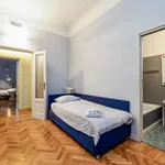 Rent 2 bedroom apartment in milan