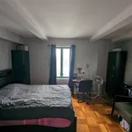 Rent 1 bedroom apartment in NY