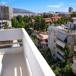 Rent 2 bedroom apartment of 96 m² in Athens