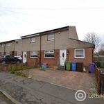 Rent 4 bedroom house in Glasgow