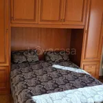 Rent 3 bedroom apartment of 50 m² in Oulx