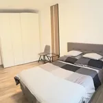 Miete 1 Schlafzimmer wohnung von 39 m² in Dortmund