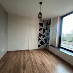 Appartement de 40 m² avec 2 chambre(s) en location à Roubaix