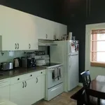 Rent 2 bedroom apartment in Quebec