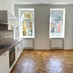 Rent 2 bedroom apartment of 55 m² in Wien