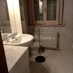 Rent 4 bedroom apartment of 95 m² in Ancona