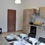 Rent a room in turin